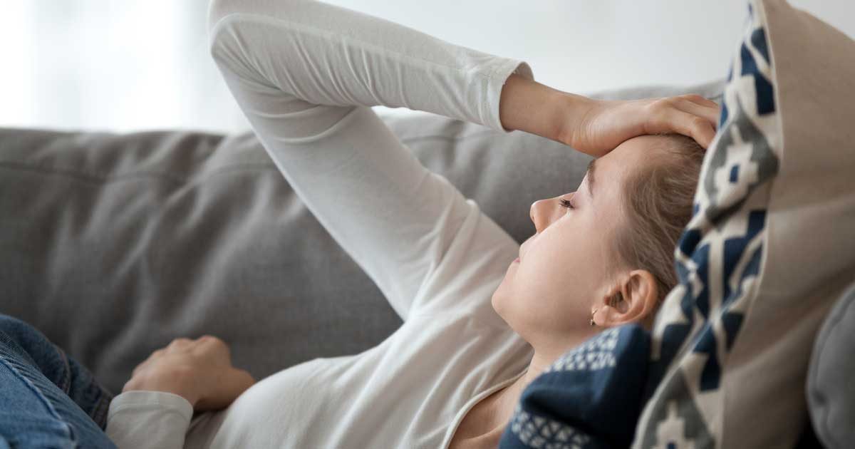 ketamine for migraine headaches in philadelphia