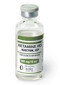 ketamine FDA by Genesis Ketamine Centers in Philadelphia PA and Fort Lauderdale FL